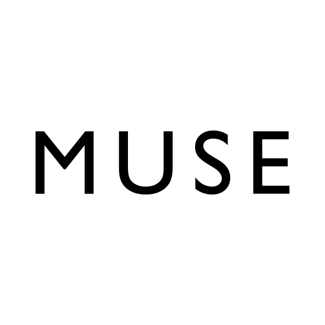 Muse Mag.png