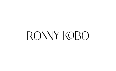 Ronny Kobo.png