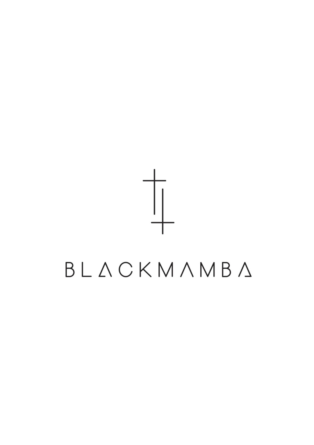 logo-black-final-1080x1527.jpg