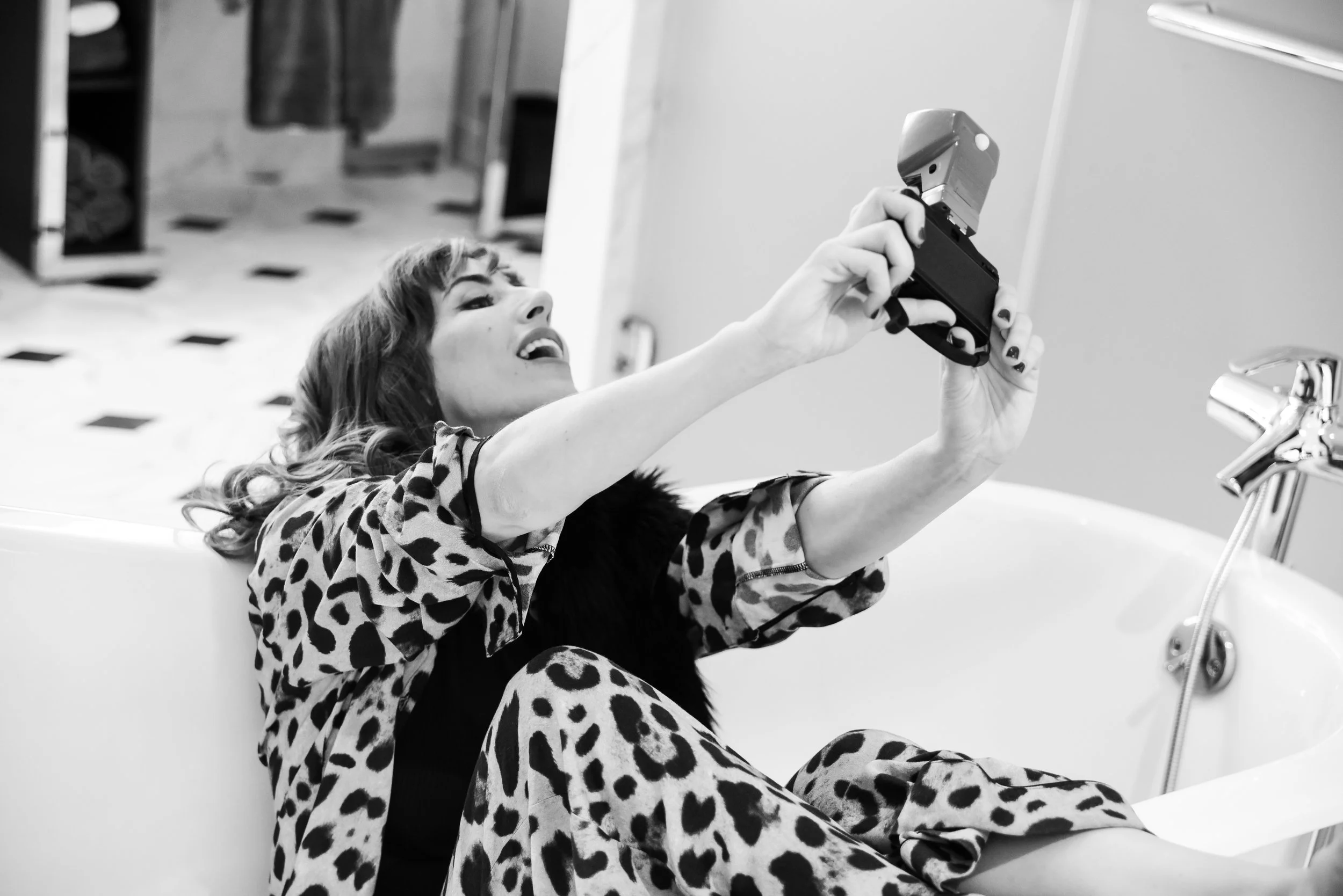 cidkohan (63 of 66).jpg