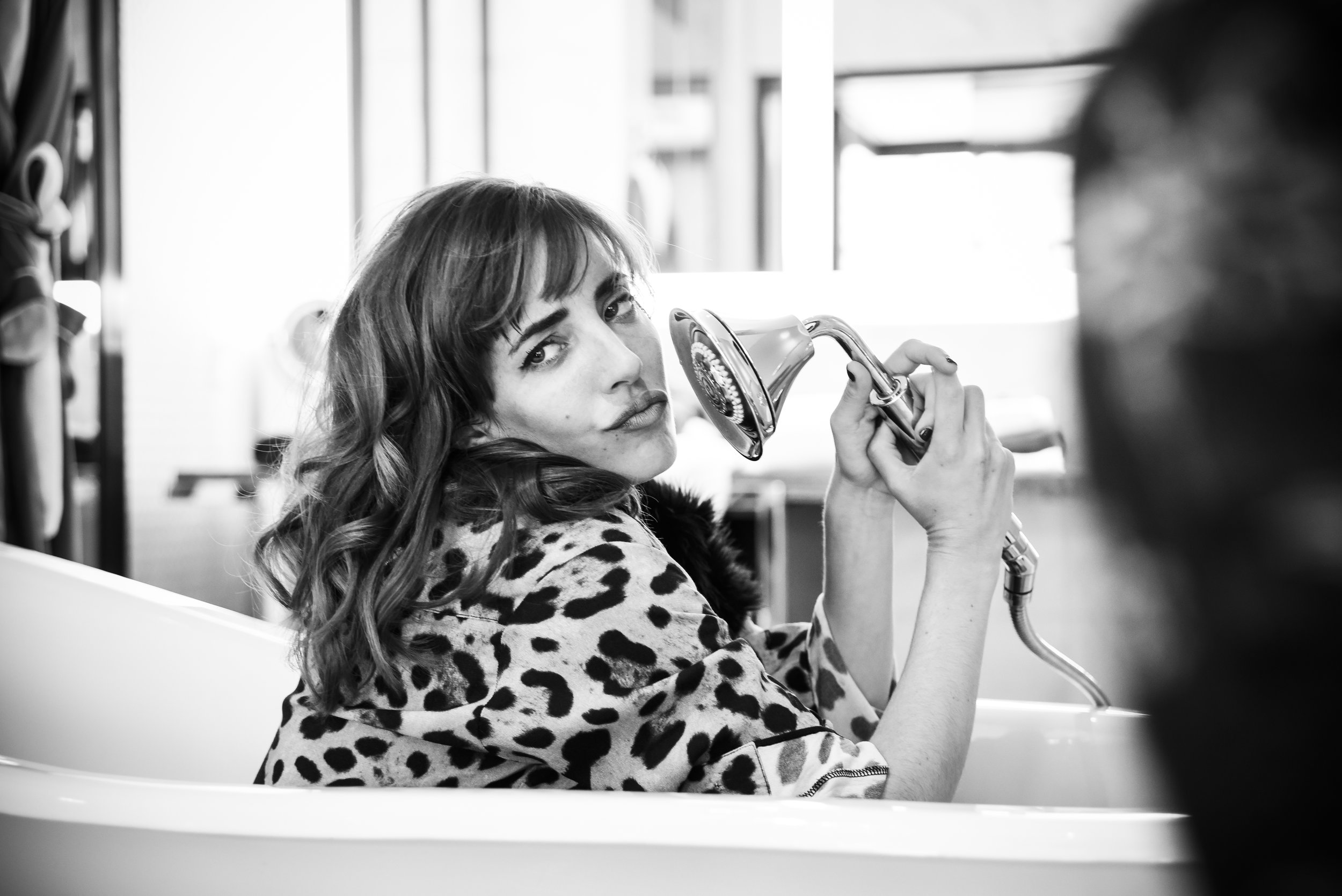 cidkohan (60 of 66).jpg