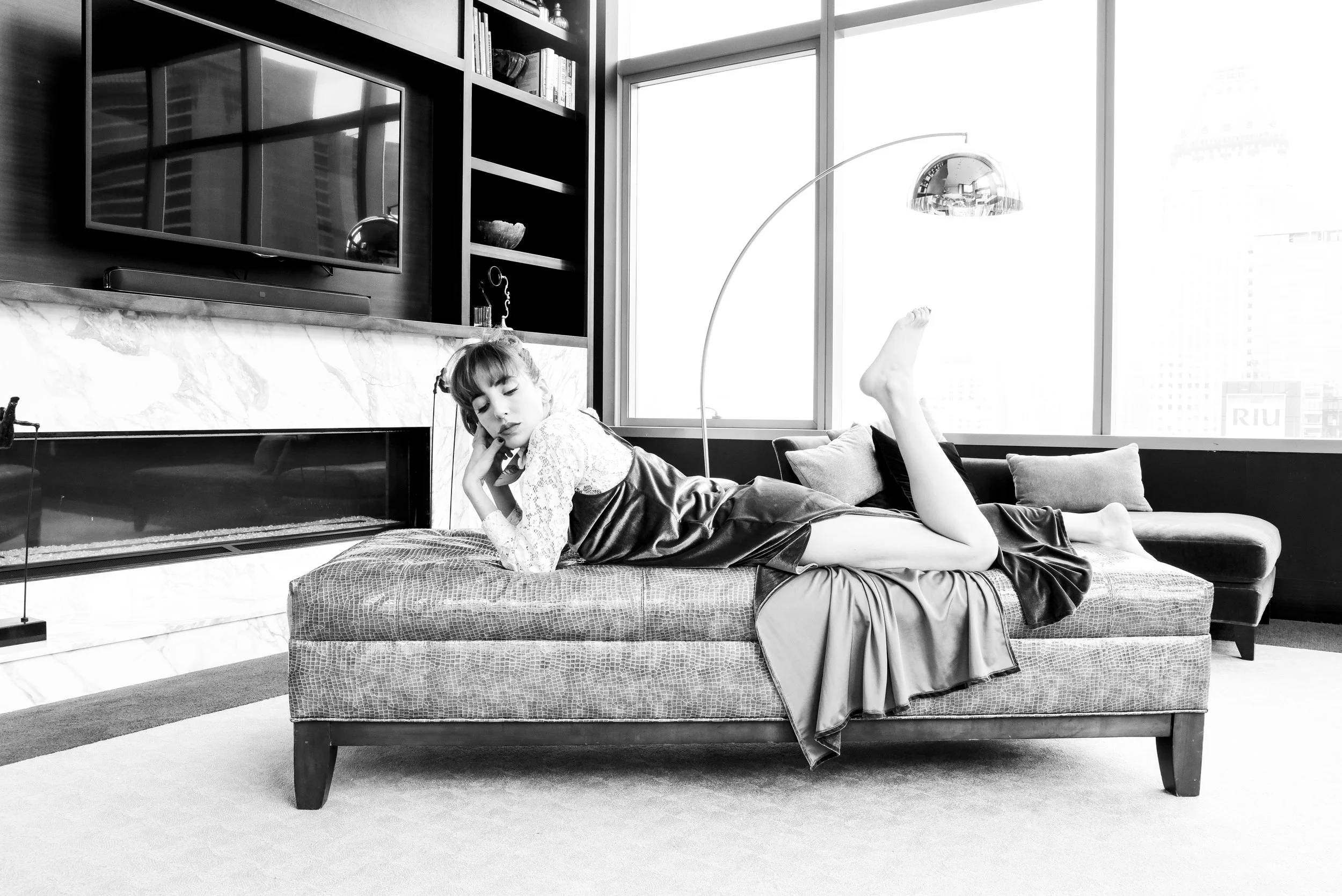 cidkohan (56 of 66).jpg