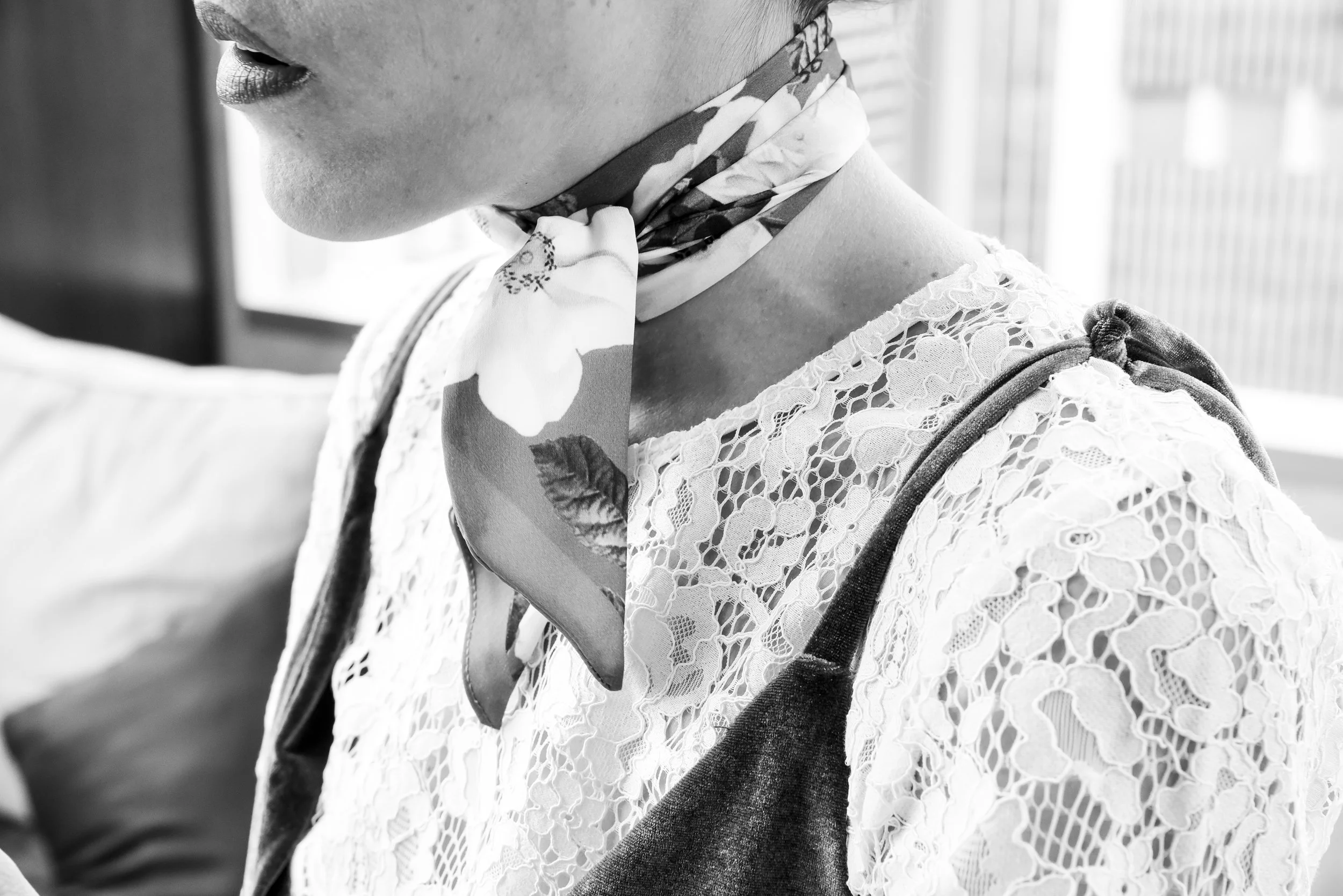 cidkohan (50 of 66).jpg