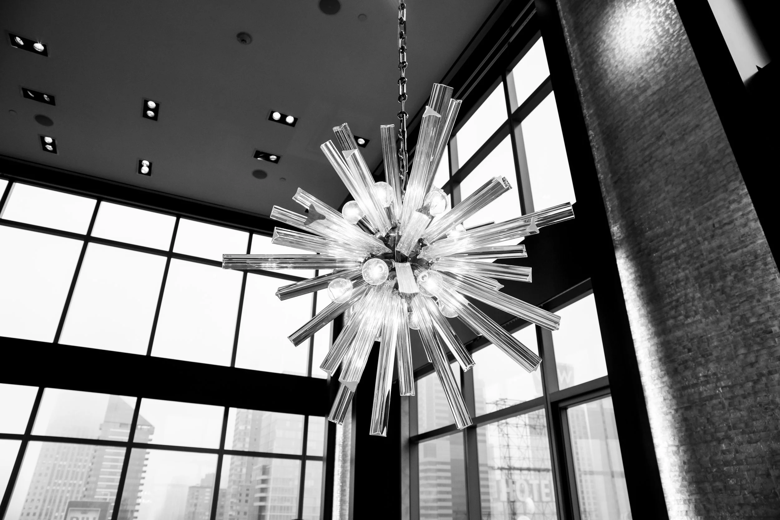 cidkohan (7 of 66).jpg