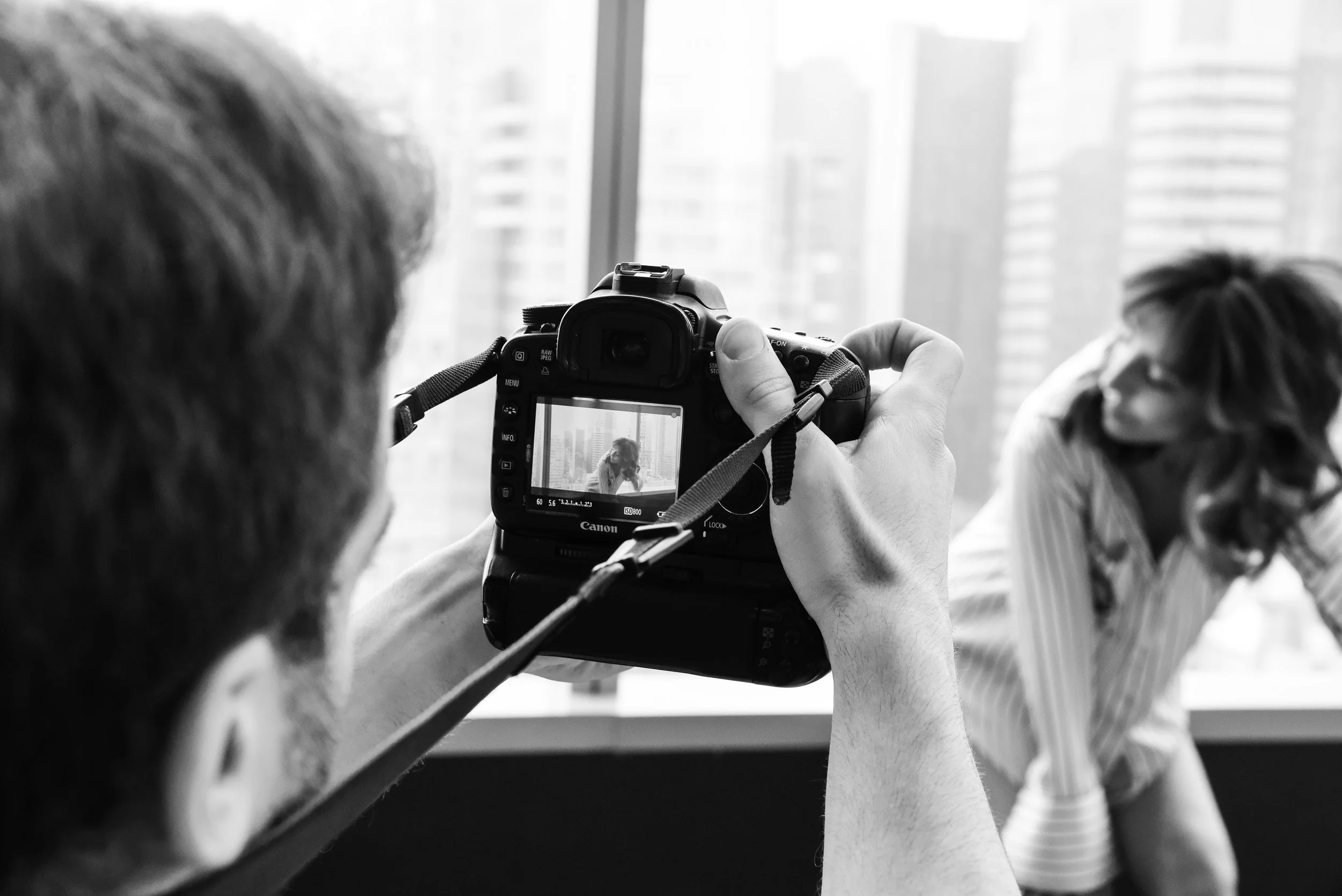 cidkohan (29 of 66).jpg