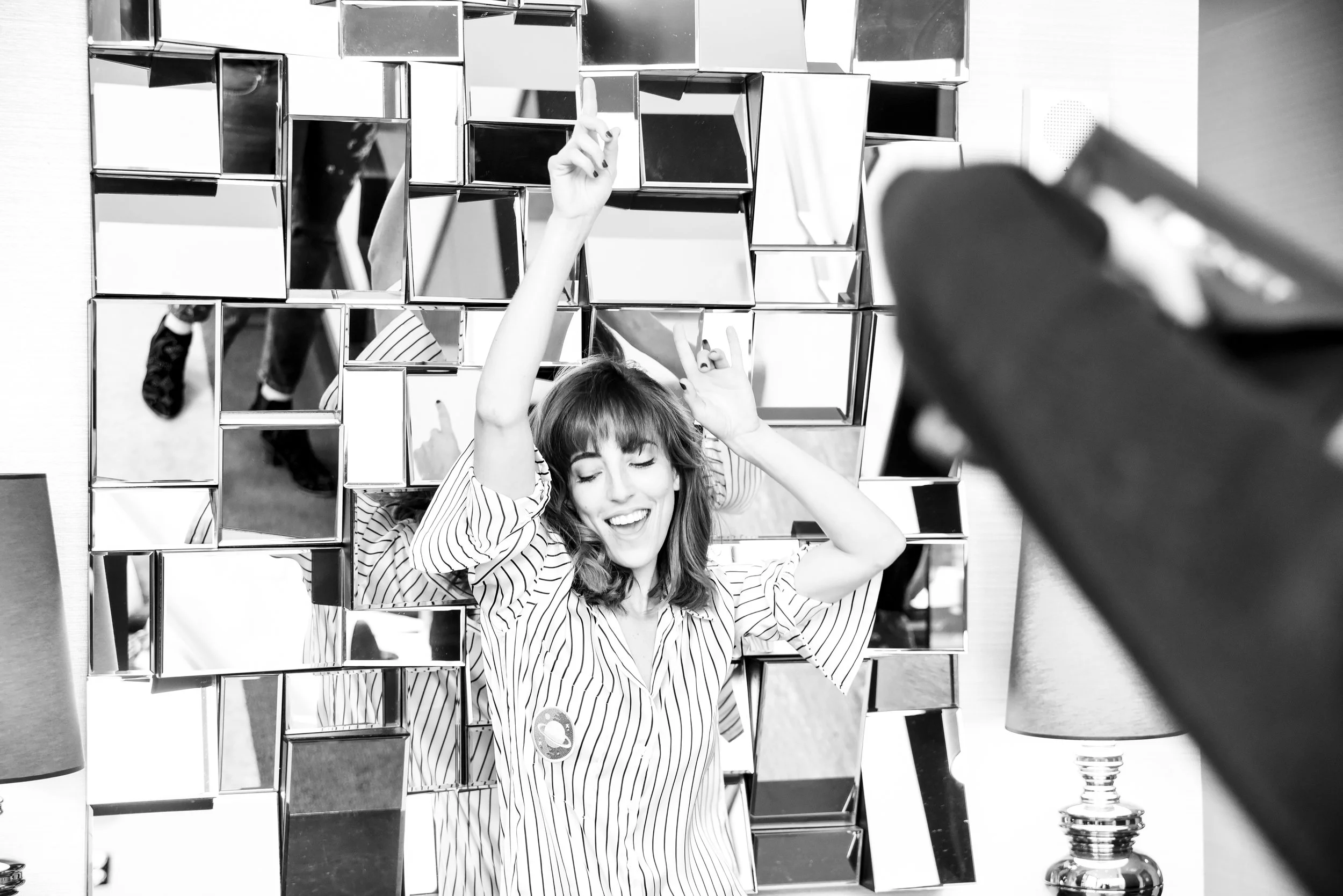 cidkohan (31 of 66).jpg