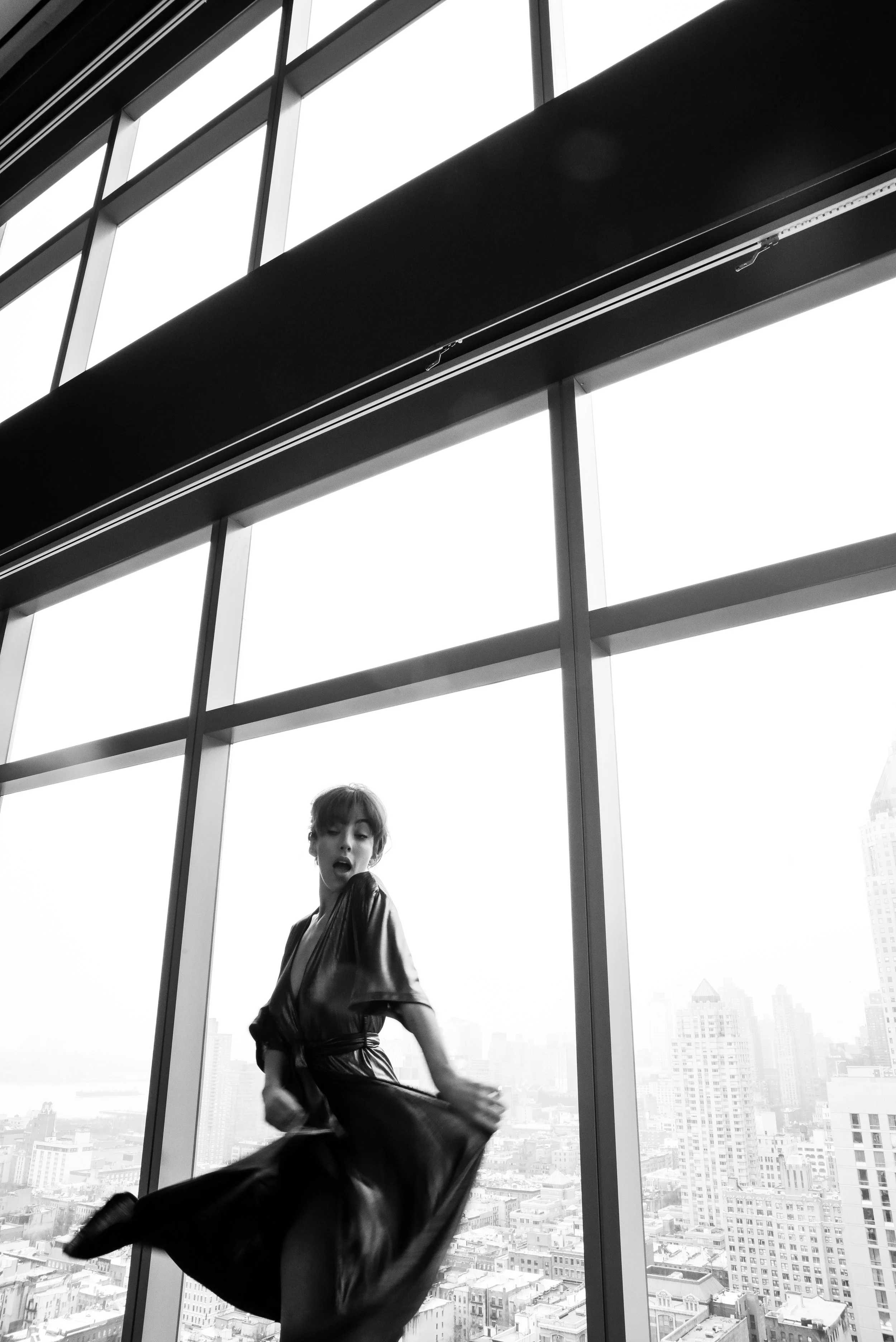 cidkohan (43 of 66).jpg