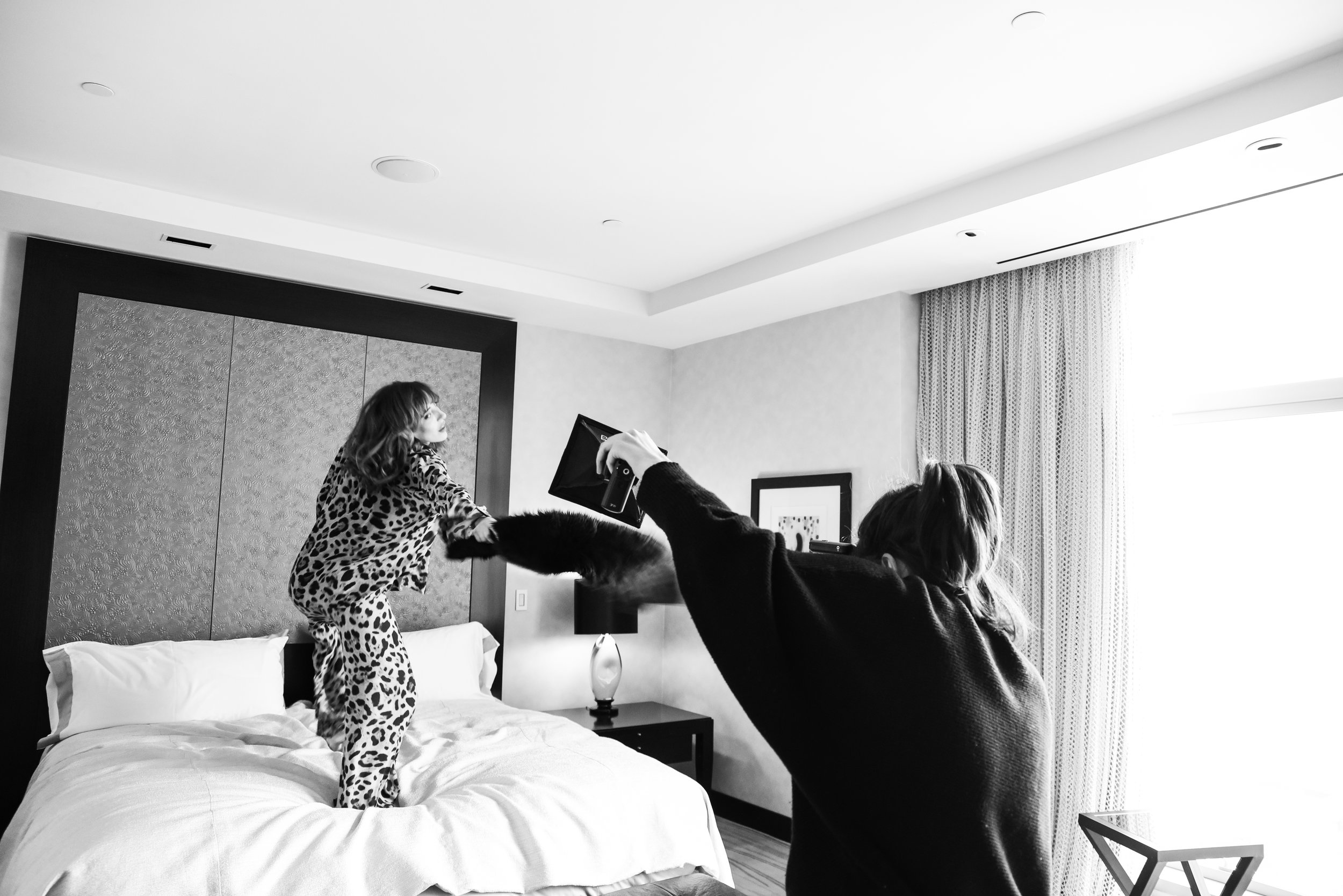 cidkohan (66 of 66).jpg