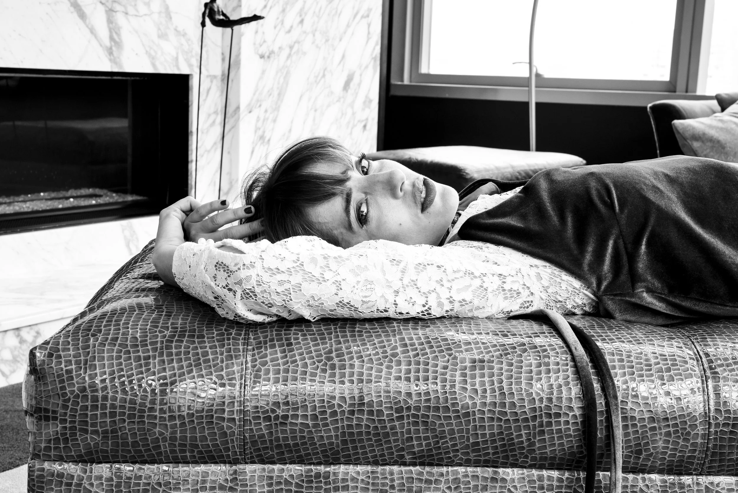 cidkohan (52 of 66).jpg