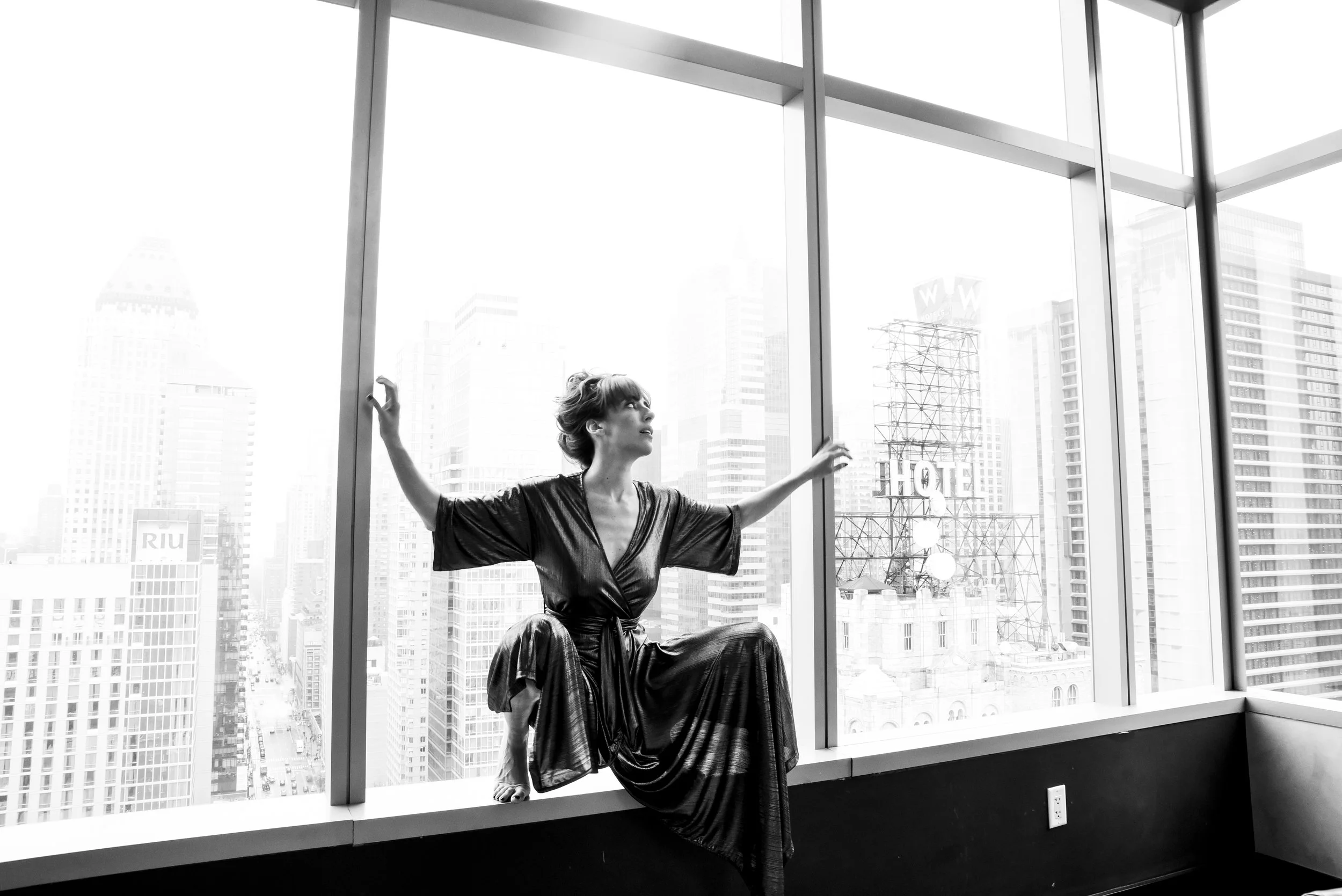 cidkohan (45 of 66).jpg