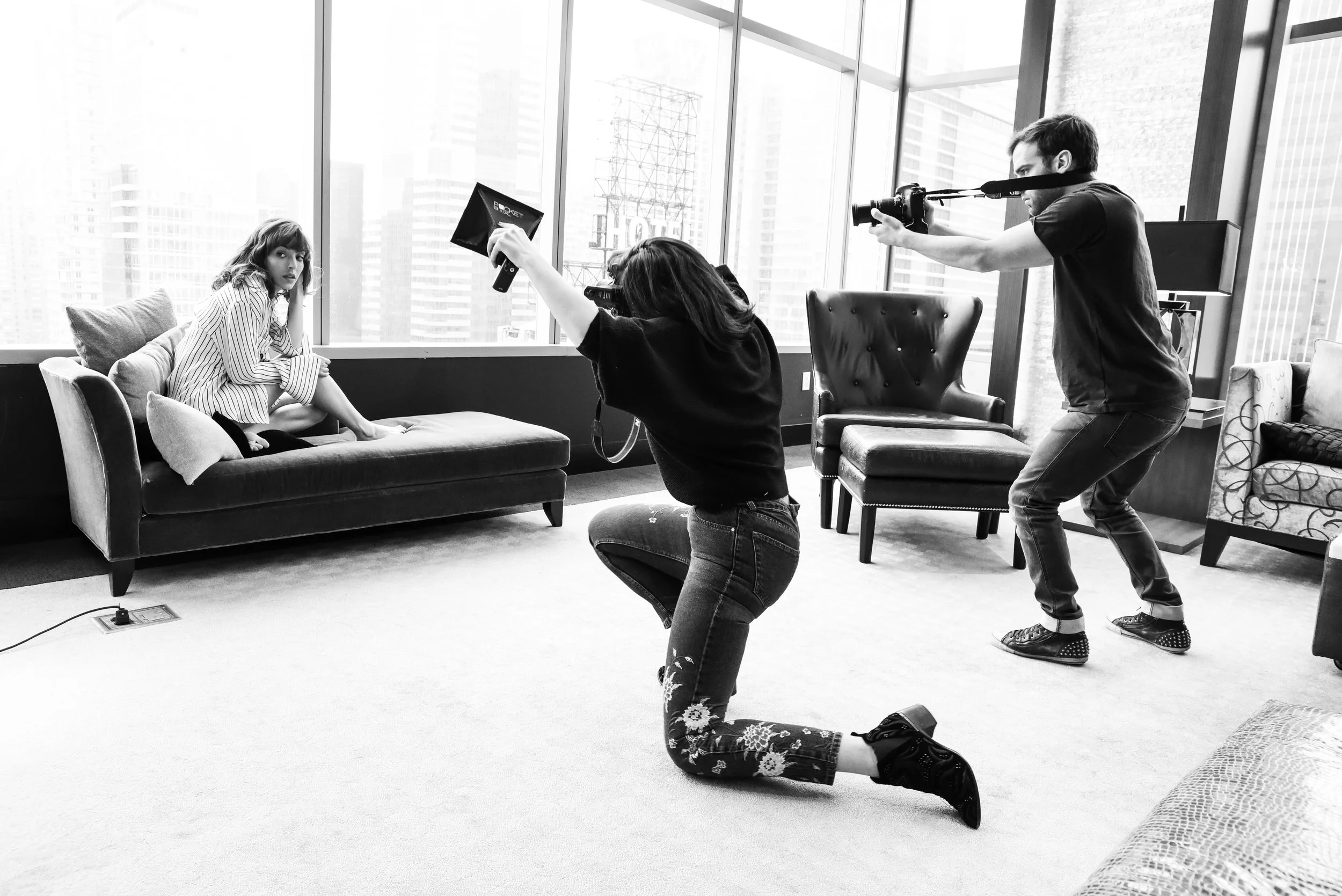 cidkohan (23 of 66).jpg