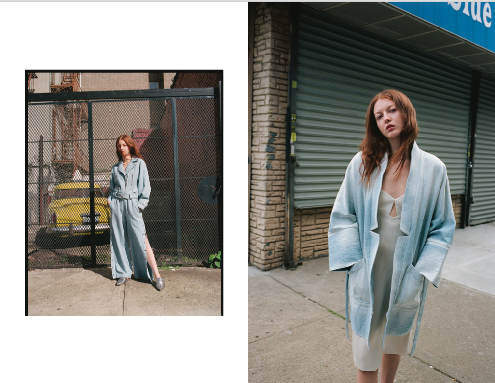 Screen Shot 2017-09-20 at 12.20.17.png