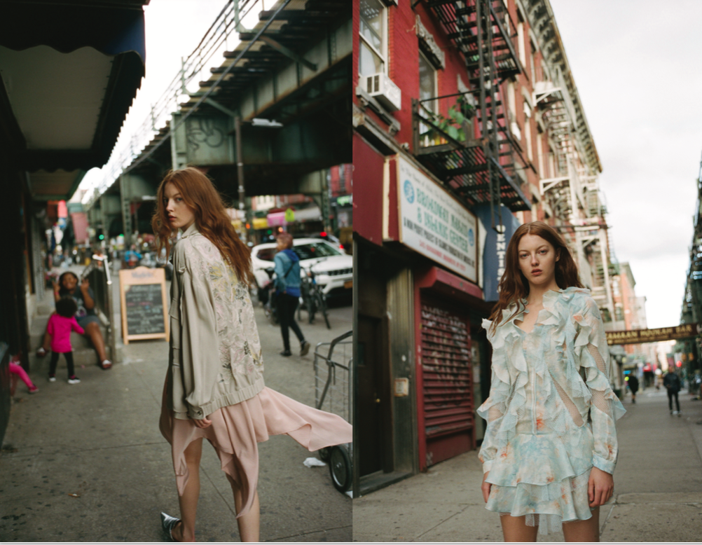 Screen Shot 2017-09-20 at 12.20.06.png