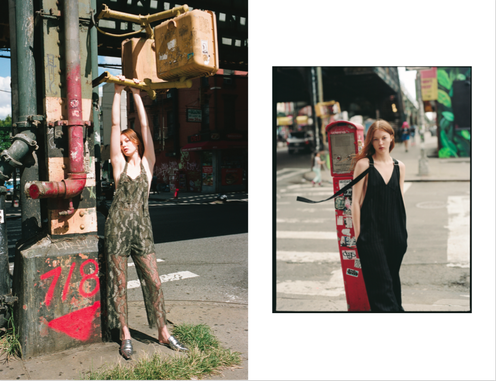 Screen Shot 2017-09-20 at 12.19.40.png