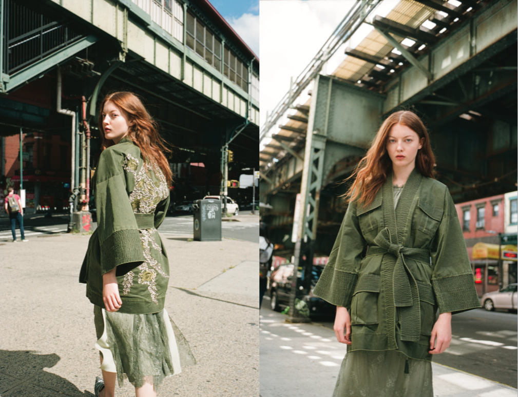 Screen Shot 2017-09-20 at 12.19.53.png