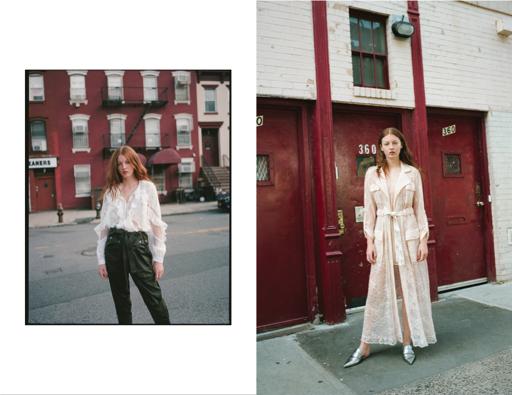 Screen Shot 2017-09-20 at 12.22.00.png