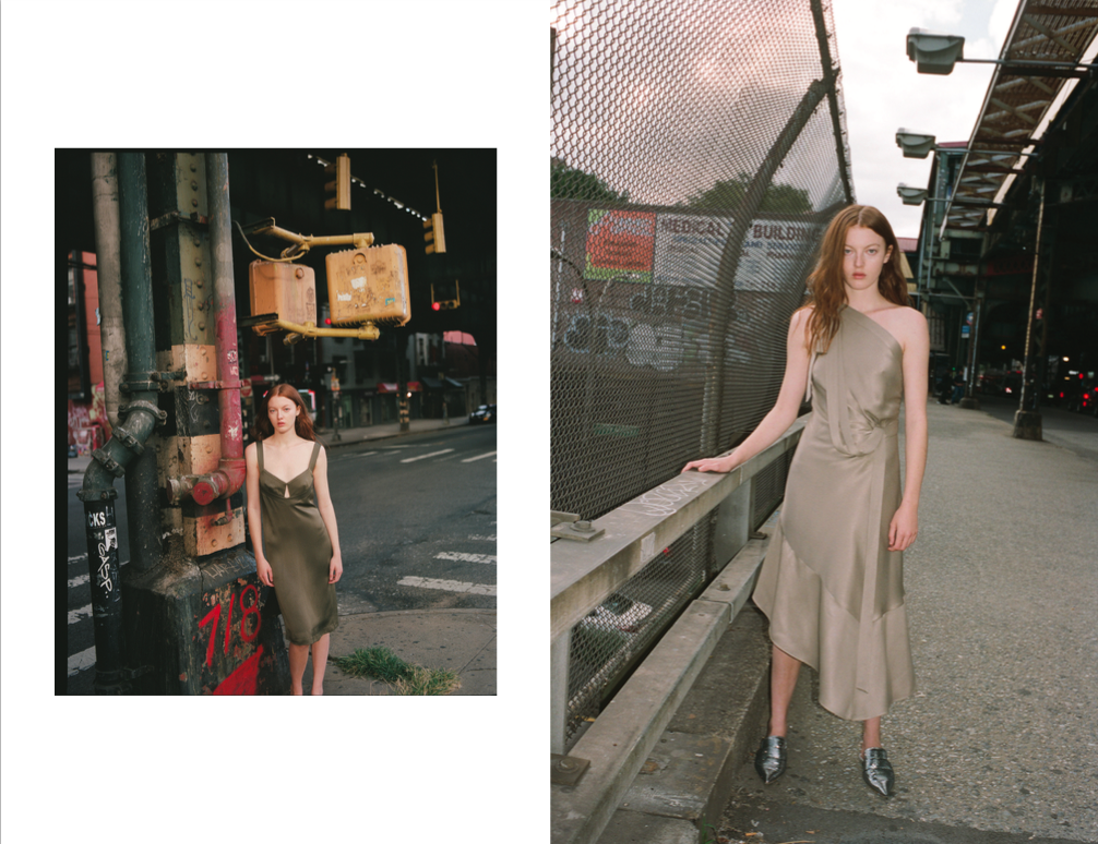 Screen Shot 2017-09-20 at 12.19.17.png