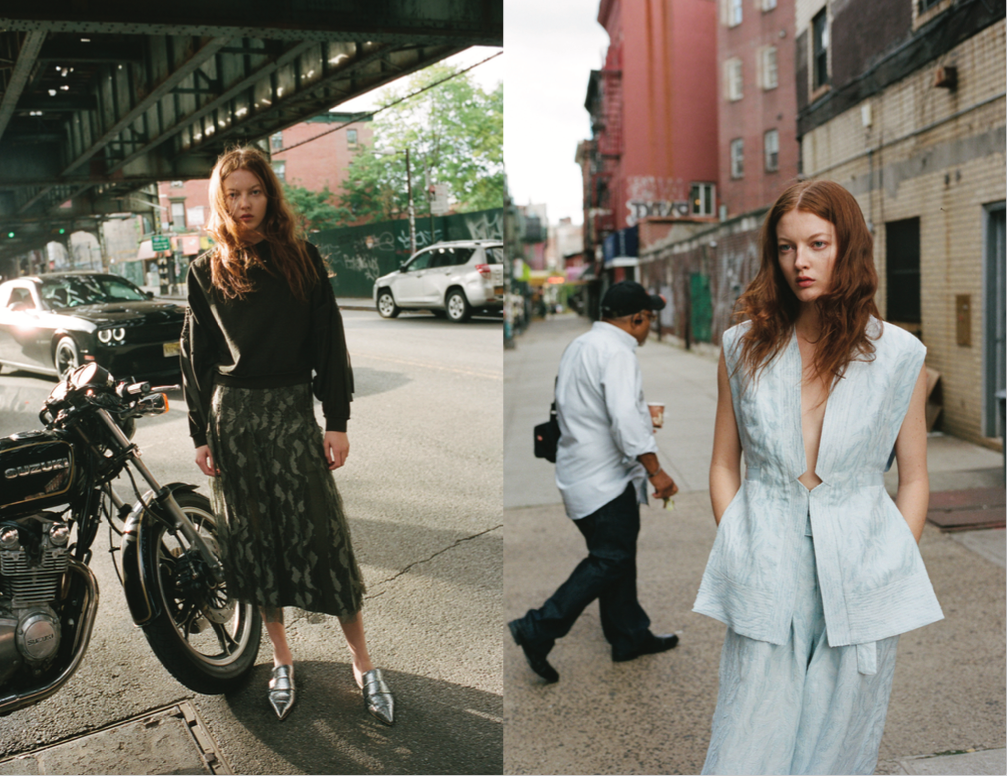 Screen Shot 2017-09-20 at 12.20.30.png