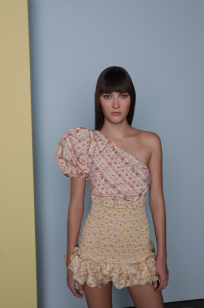 Captura de pantalla 2017-10-03 a las 19.06.44.png