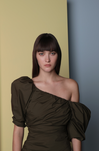 Captura de pantalla 2017-10-03 a las 19.06.37.png