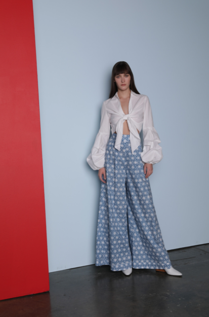 Captura de pantalla 2017-10-03 a las 19.06.24.png