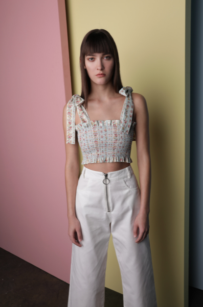 Captura de pantalla 2017-10-03 a las 19.06.02.png