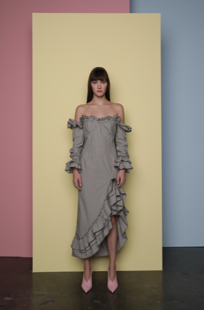 Captura de pantalla 2017-10-03 a las 19.05.39.png