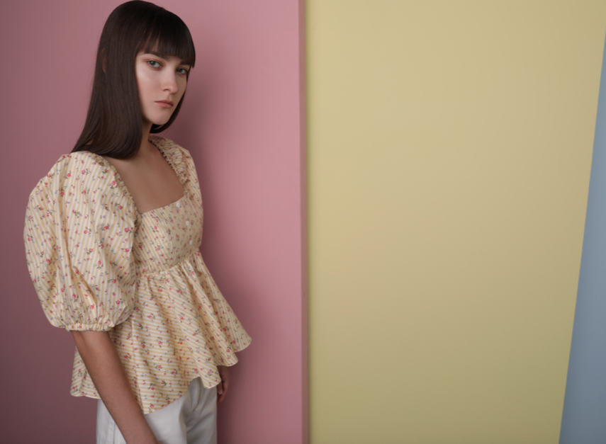 Captura de pantalla 2017-10-03 a las 19.05.46.png