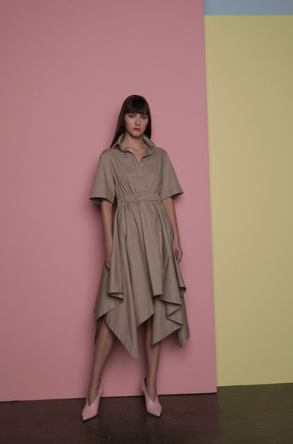 Captura de pantalla 2017-10-03 a las 19.05.32.png