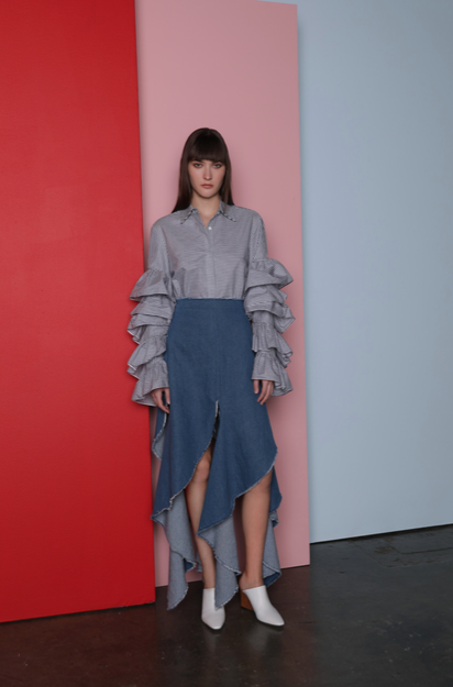 Captura de pantalla 2017-10-03 a las 19.05.17.png