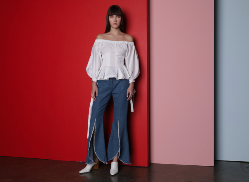 Captura de pantalla 2017-10-03 a las 19.05.07.png