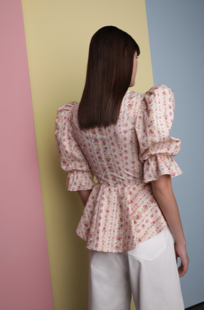 Captura de pantalla 2017-10-03 a las 19.04.48.png