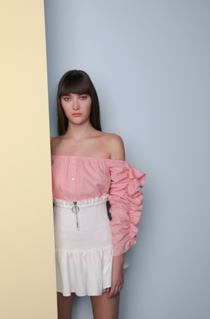 Captura de pantalla 2017-10-03 a las 19.04.42.png