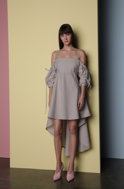 Captura de pantalla 2017-10-03 a las 19.04.34.png