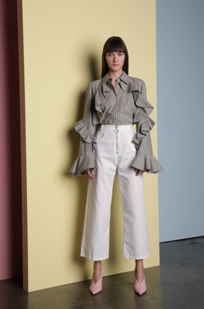 Captura de pantalla 2017-10-03 a las 19.04.27.png