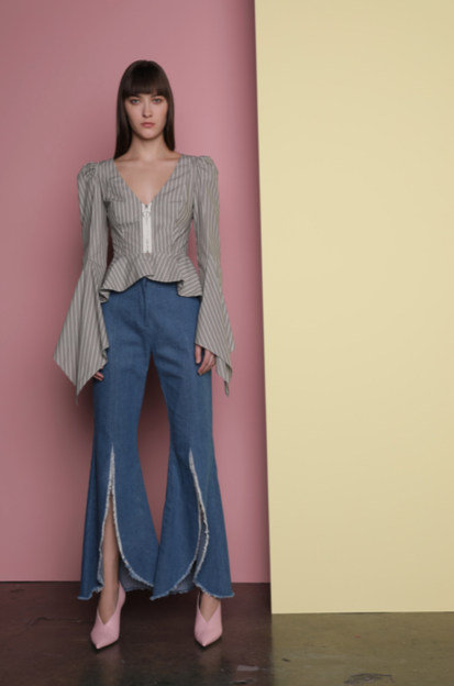 Captura de pantalla 2017-10-03 a las 19.04.18.png