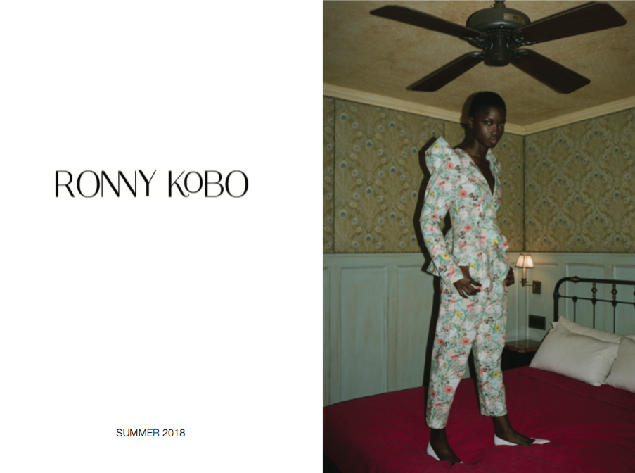 Screen Shot 2017-11-27 at 15.20.45.png