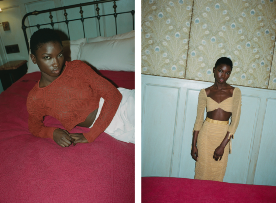 Screen Shot 2017-11-27 at 15.26.26.png