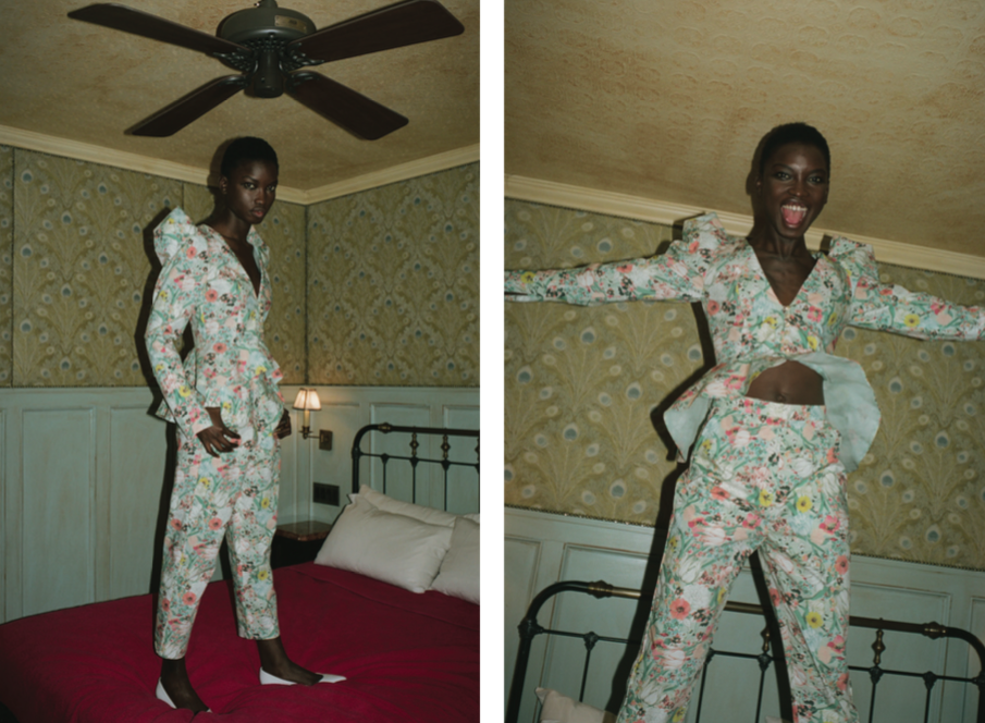 Screen Shot 2017-11-27 at 15.26.45.png