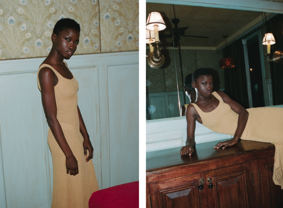 Screen Shot 2017-11-27 at 15.27.00.png