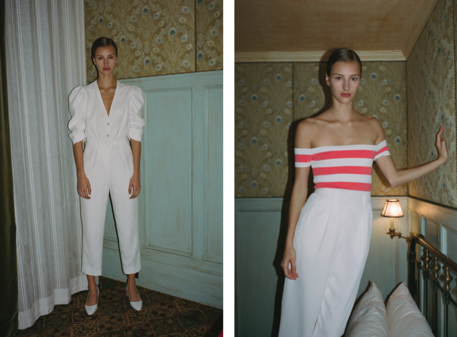 Screen Shot 2017-11-27 at 15.27.15.png