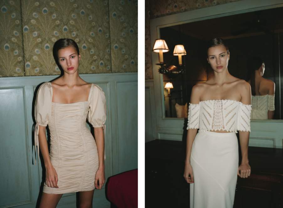 Screen Shot 2017-11-27 at 15.27.24.png