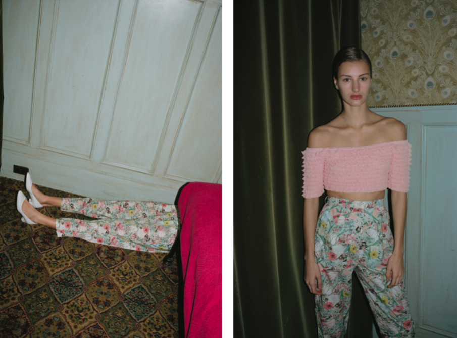 Screen Shot 2017-11-27 at 15.27.31.png