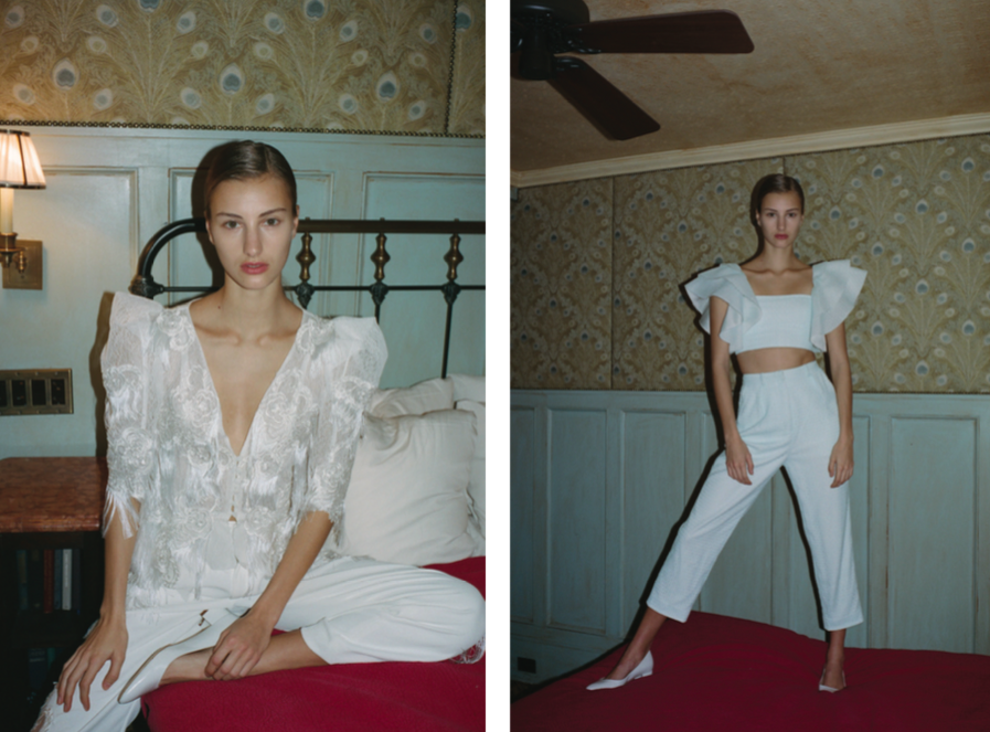 Screen Shot 2017-11-27 at 15.27.37.png