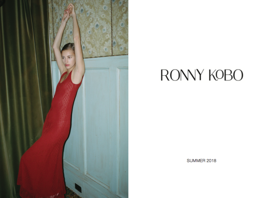 Screen Shot 2017-11-27 at 15.27.44.png