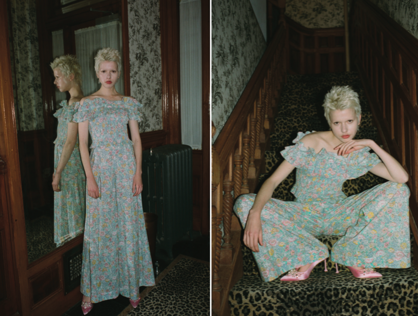 Screen Shot 2017-11-27 at 15.38.18.png