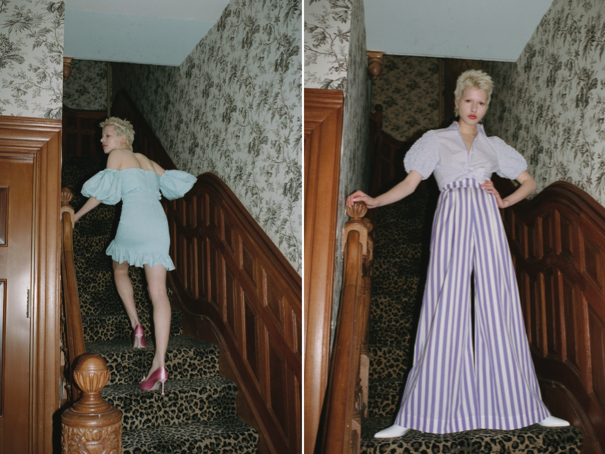 Screen Shot 2017-11-27 at 15.38.57.png