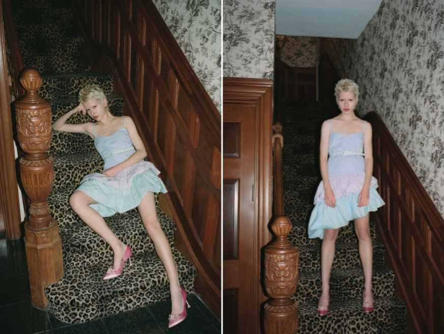 Screen Shot 2017-11-27 at 15.39.04.png