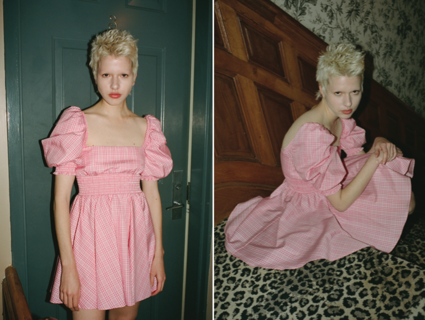 Screen Shot 2017-11-27 at 15.37.40.png