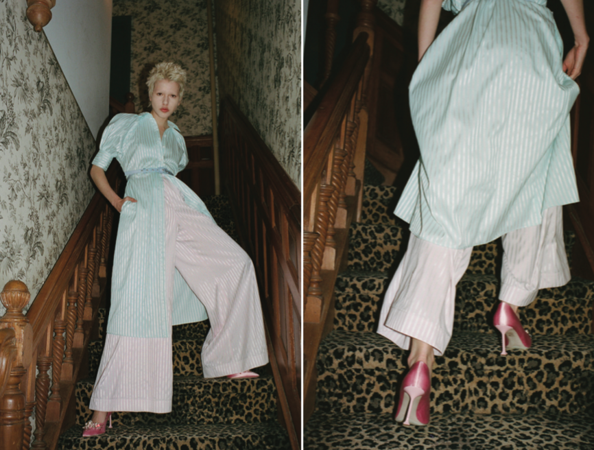 Screen Shot 2017-11-27 at 15.38.47.png